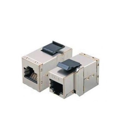 adaptador-conector-hembra-rj45-ftp-blindado-cat.6a-keystone