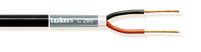 cable-altavoz-flexible-tasker-c-265
