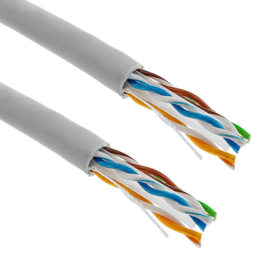 cable-de-red-ethernet-bobina-cat.6-utp-lszh-100-305-metros