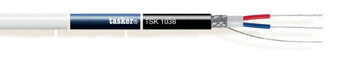 cable-digital-dmx-tasker-tsk-1038