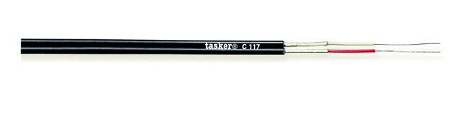 cable-microfono-apantallado-tasker-c-117