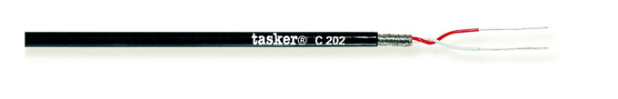 cable-microfono-flexible-tasker-c-202