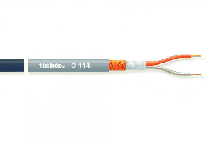 cable-microfono-tasker-c-114