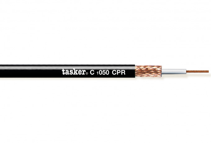 cable-trenzado-apantallado-cobre-tasker-c-1050