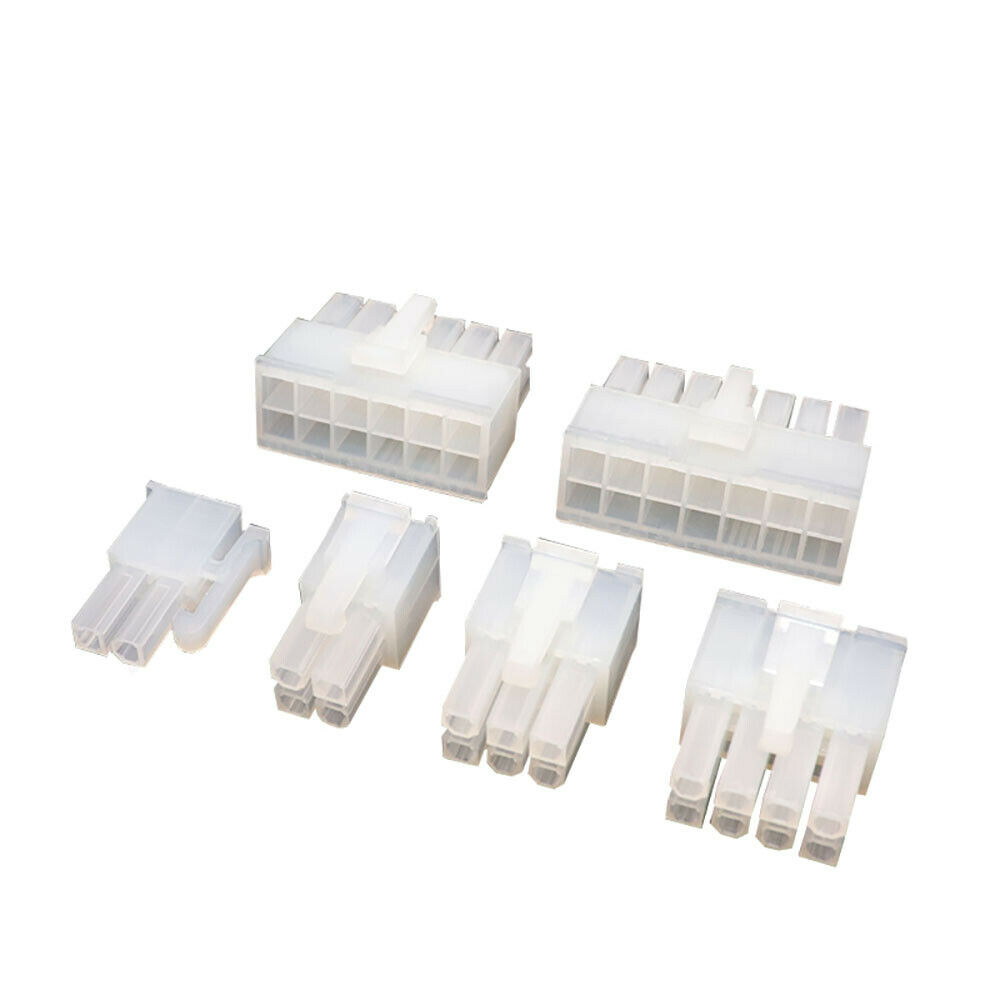 conector-mini-fit-hembra-receptaculo-molex-2-filas