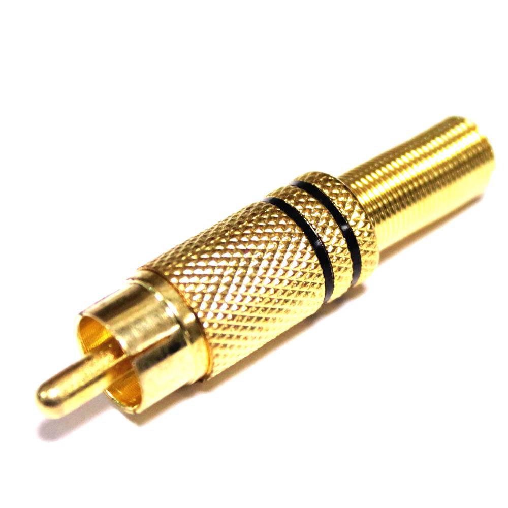 conector-rca-dorado-oro-6mm-alta-calidad