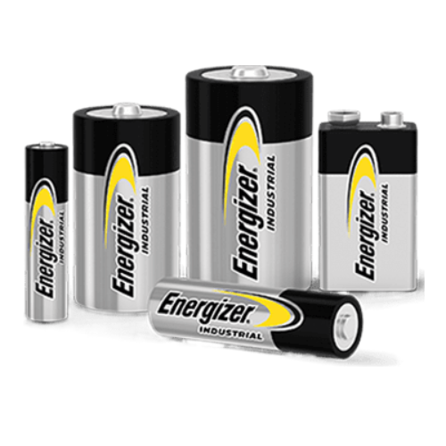 energizer-industrial-pila-alcalina-bateria-9v-20-44-AA-AAA