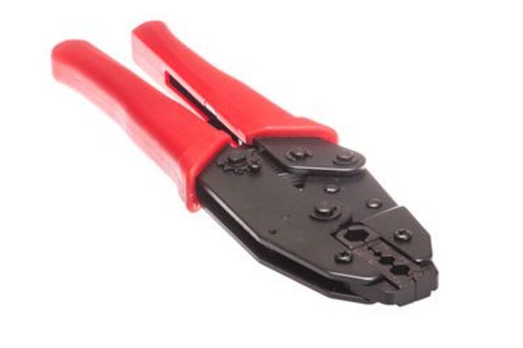 herramienta-tenaza-crimpar-cable-rg58-59-62-6