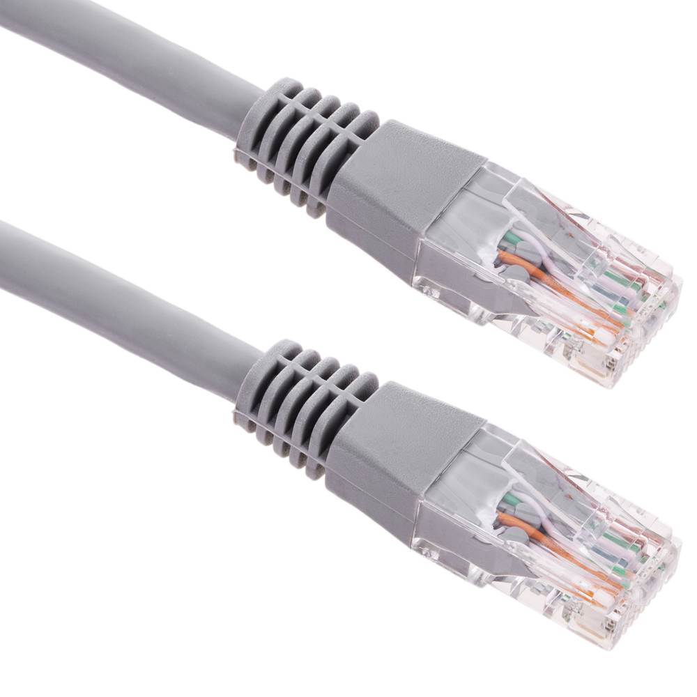 latiguillo-utp-cat.6-ethernet-cable-datos