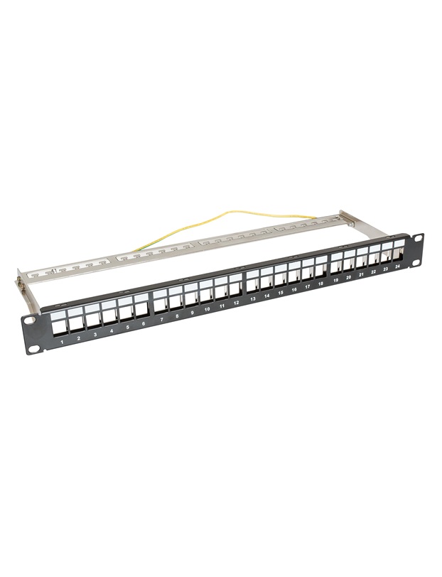 panel-rack-24-puertos-keystone-1U