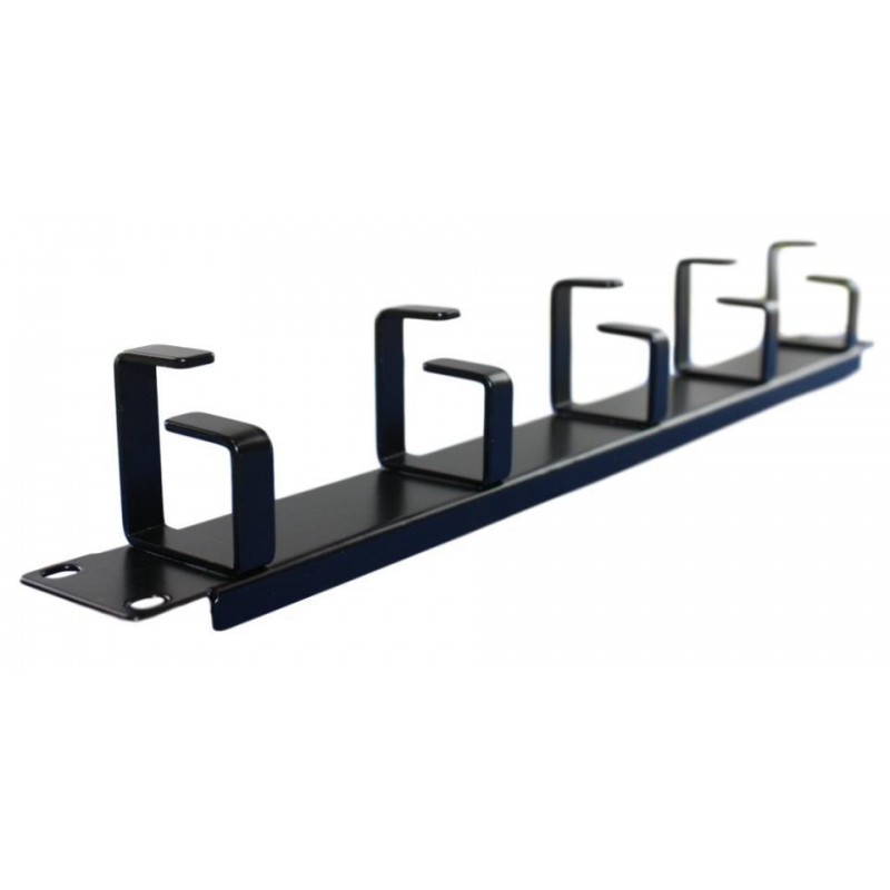 panel-rack-pasahilos-guia-cable-metal-5-anillas-50mm