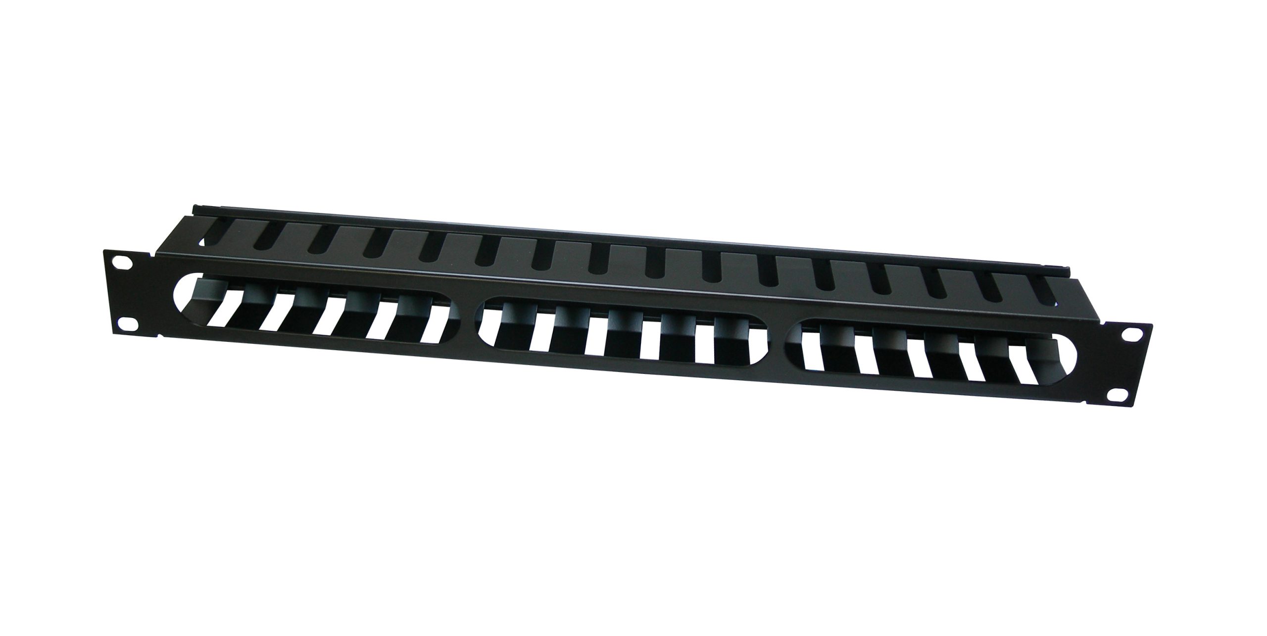 panel-rack-pasahilos-tapa-metal-1U-1.jpg
